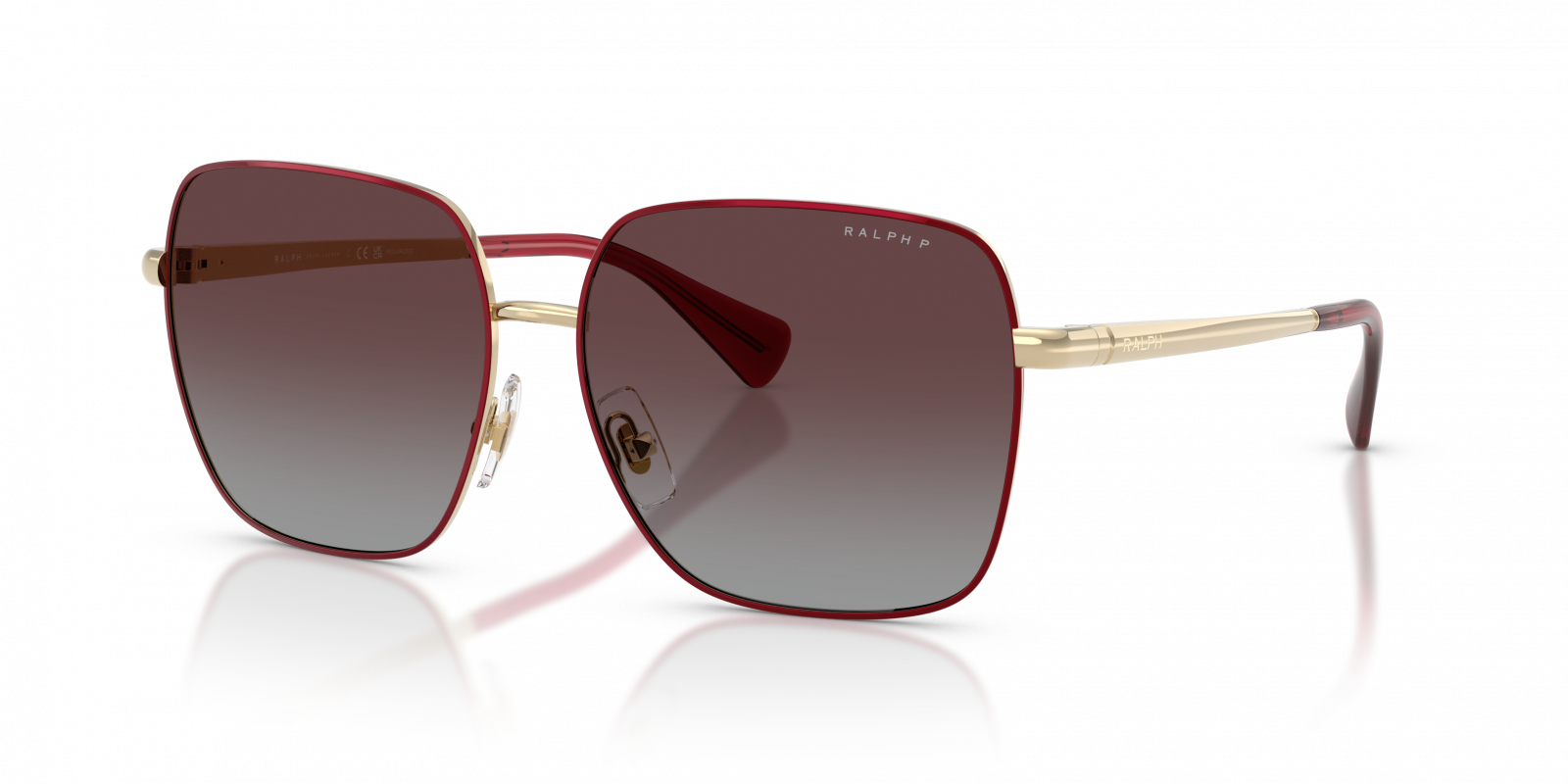 Ralph RA4142 936662  